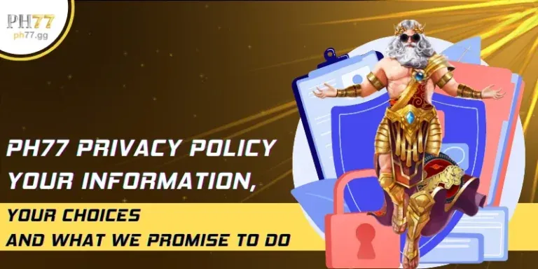 Sứ mệnh và tầm nhìn của i9bet41