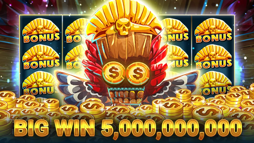 Hình ảnh minh họa quá trình thu thập dữ liệu an toàn tại i9bet41, với biểu tượng ổ khóa và các luồng thông tin bảo mật
