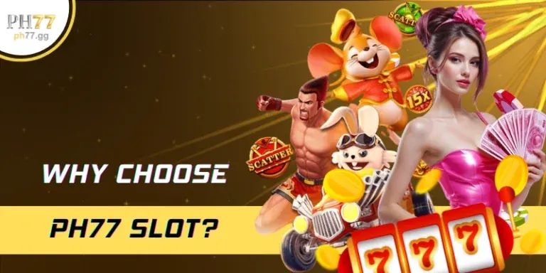 Các phương thức nạp tiền phổ biến tại i9bet41