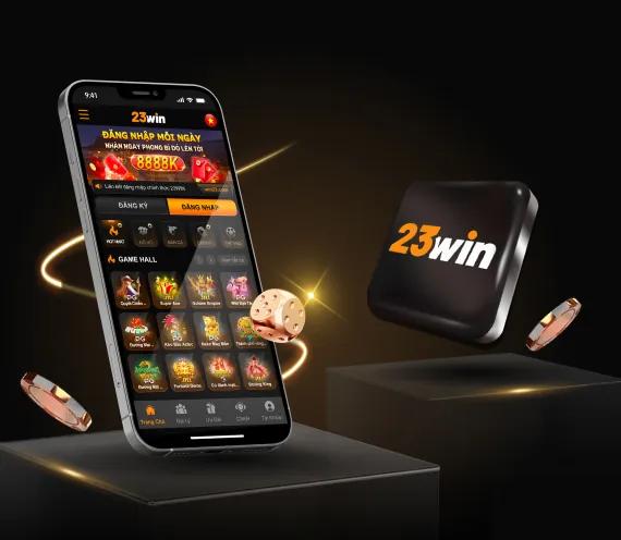 Hỗ trợ khách hàng 24/7 của i9bet41