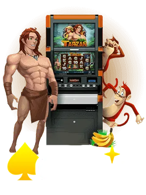 Nền tảng cá cược an toàn i9bet41