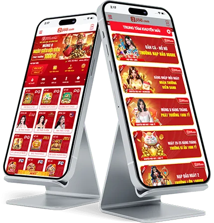 Tiện Lợi và Truy Cập Nhanh Chóng