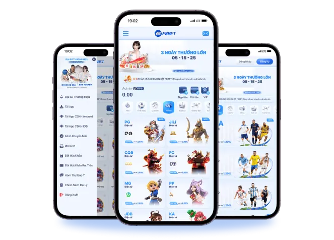 Khuyến mãi hấp dẫn từ i9bet41