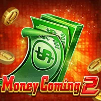 Ứng dụng di động i9bet41