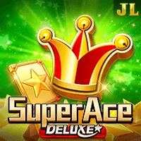 Giải pháp truy cập i9bet41 khi bị chặn