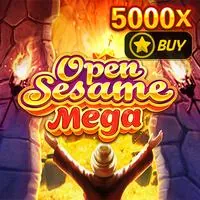Khuyến mãi i9bet41 độc quyền