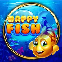 Cảnh báo link i9bet41 giả mạo