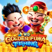 Các biện pháp bảo mật tài khoản i9bet41