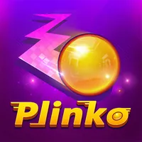 Sử dụng link i9bet41 chính thức
