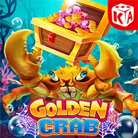 Hỗ trợ khách hàng i9bet41