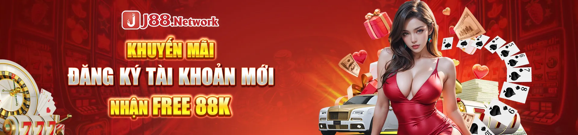 Hình ảnh đại diện cho Chính Sách Bảo Mật của i9bet41 Link Vào, với các yếu tố bảo mật và dữ liệu được mã hóa