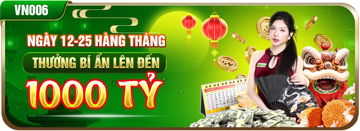Hình ảnh hướng dẫn cá cược an toàn tại i9bet41