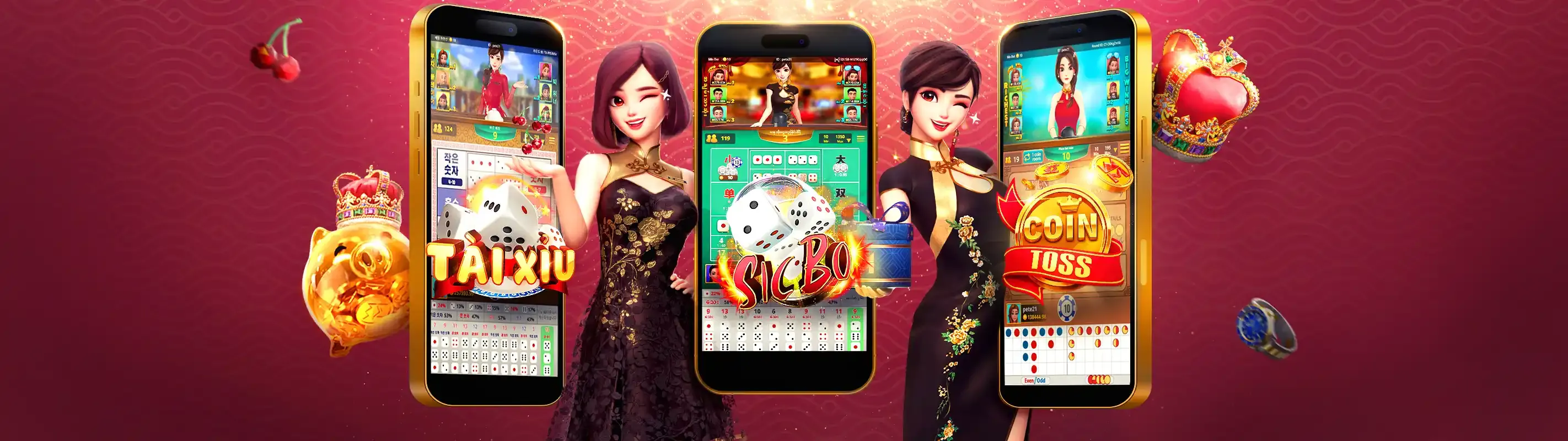 Link truy cập i9bet41 an toàn và nhanh chóng