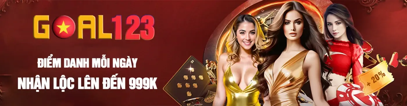 Hình ảnh chính blog i9bet41 link vào