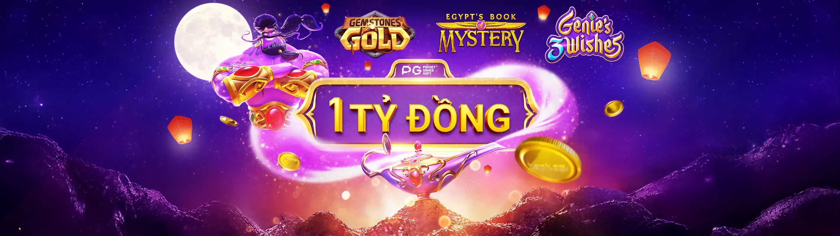 Hướng dẫn cá cược an toàn tại i9bet41