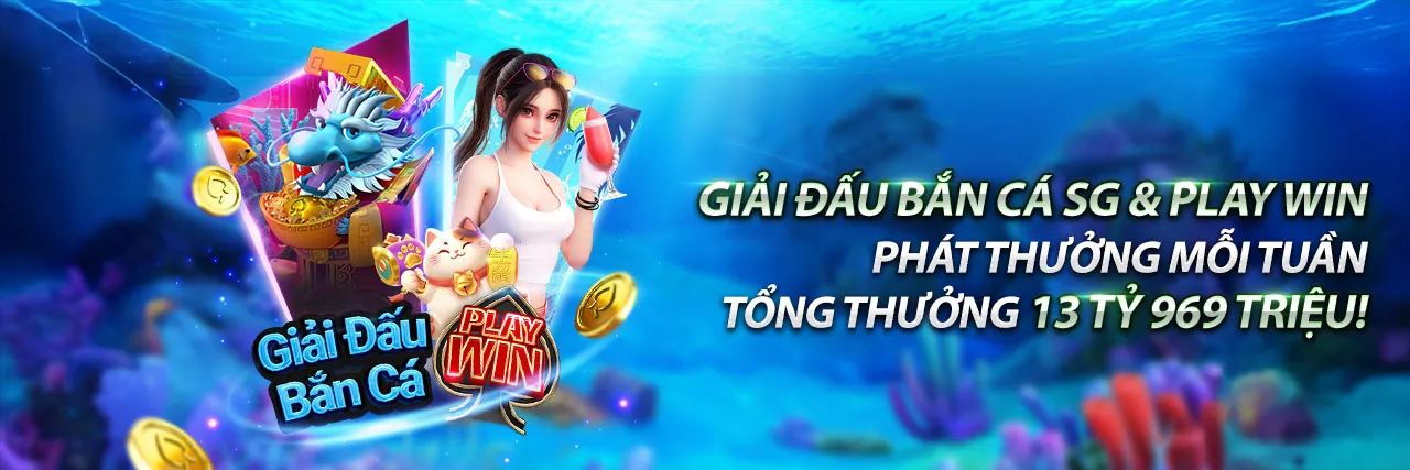 Hình ảnh mô tả các lợi ích độc quyền của thành viên VIP i9bet41, năm 2026