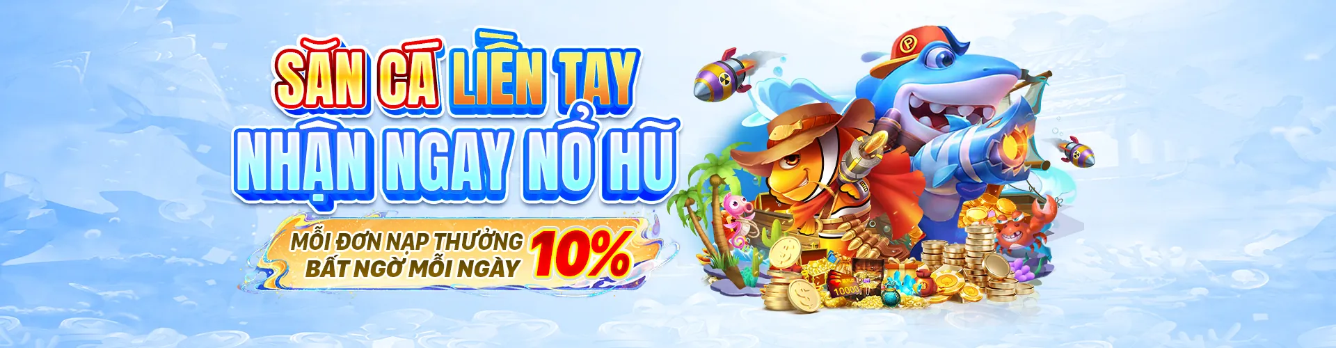 Khuyến Mãi i9bet41 độc quyền