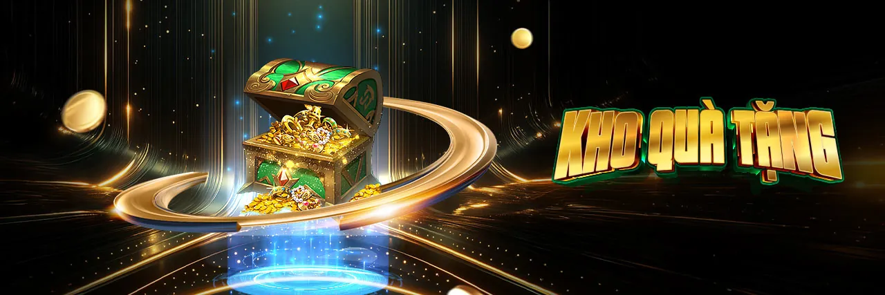 Cam kết của i9bet41 về sự công bằng