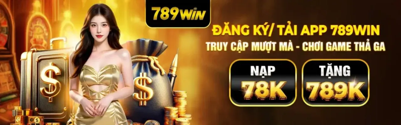 Tải Ứng Dụng i9bet41 2026