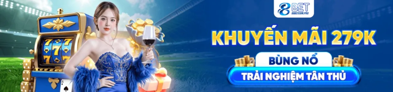 Sân vận động với ánh đèn rực rỡ và đám đông cổ vũ, biểu tượng cho cá cược thể thao sôi động tại i9bet41