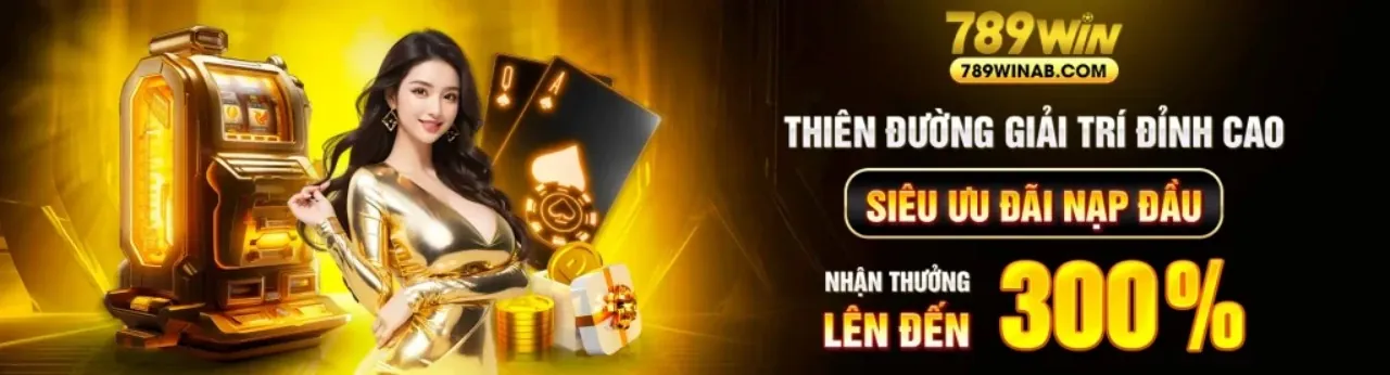 Giao dịch nạp rút tiền an toàn và siêu tốc tại i9bet41