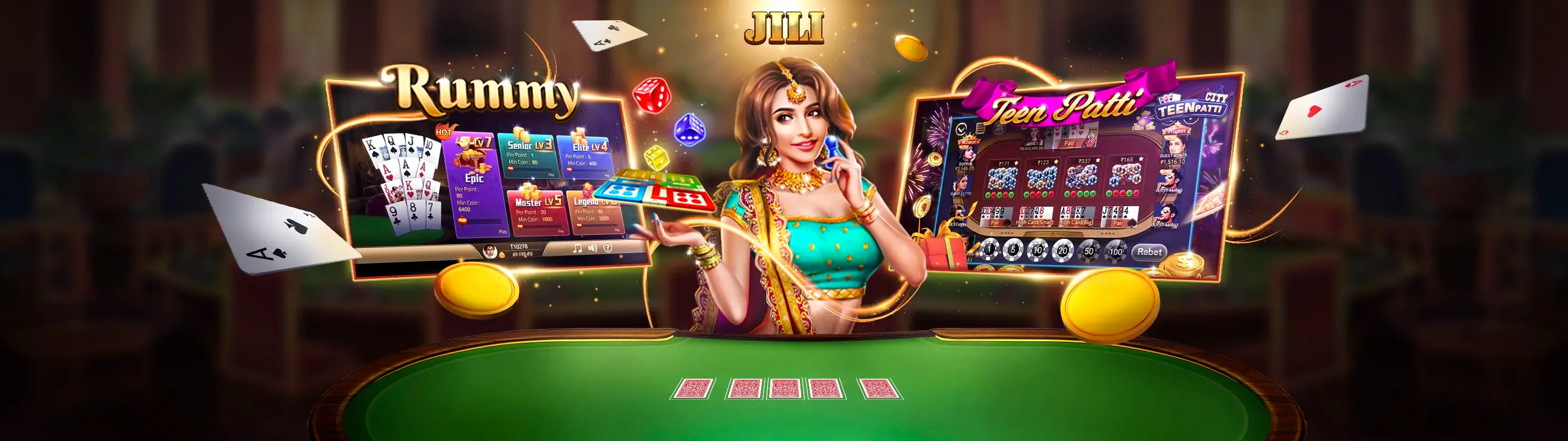 Tổng quan các chương trình khuyến mãi i9bet41 mới nhất 2026