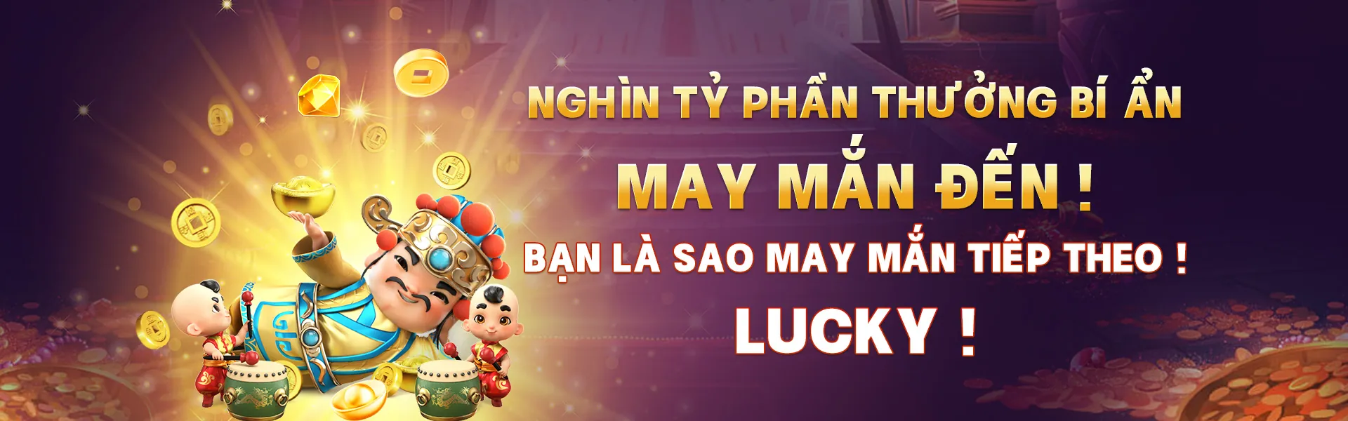 Hình ảnh đại dương rực rỡ game bắn cá i9bet41