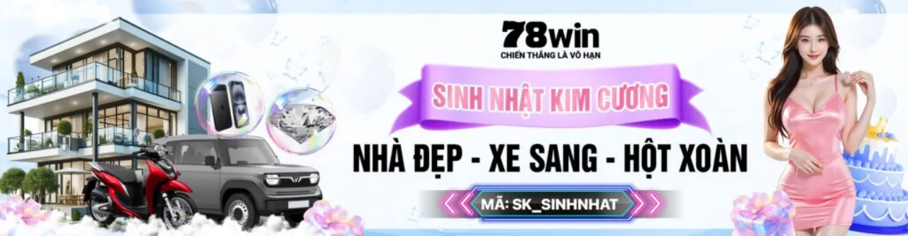 Sòng bạc trực tuyến i9bet41 với các trò chơi đa dạng