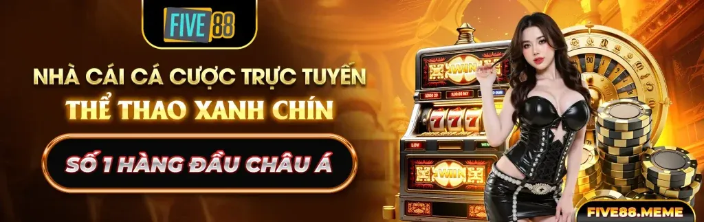 Trò chơi Nổ Hũ tại i9bet41