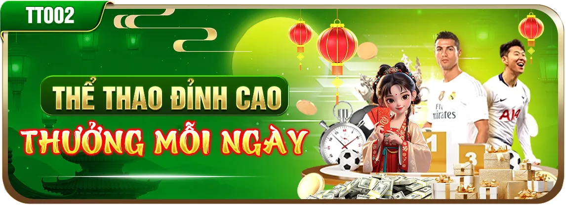 Cách nhận biết link vào i9bet41 chính thức