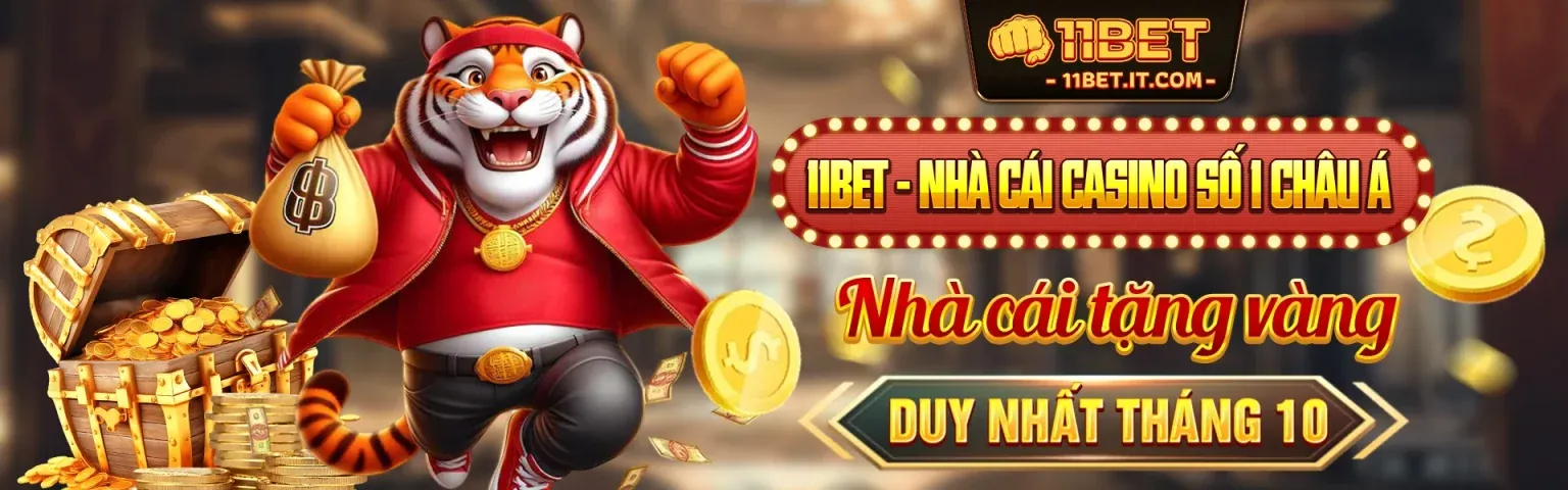 Lợi ích khi chơi tại i9bet41