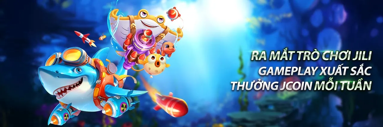 Hình ảnh nền đăng ký i9bet41 link vào