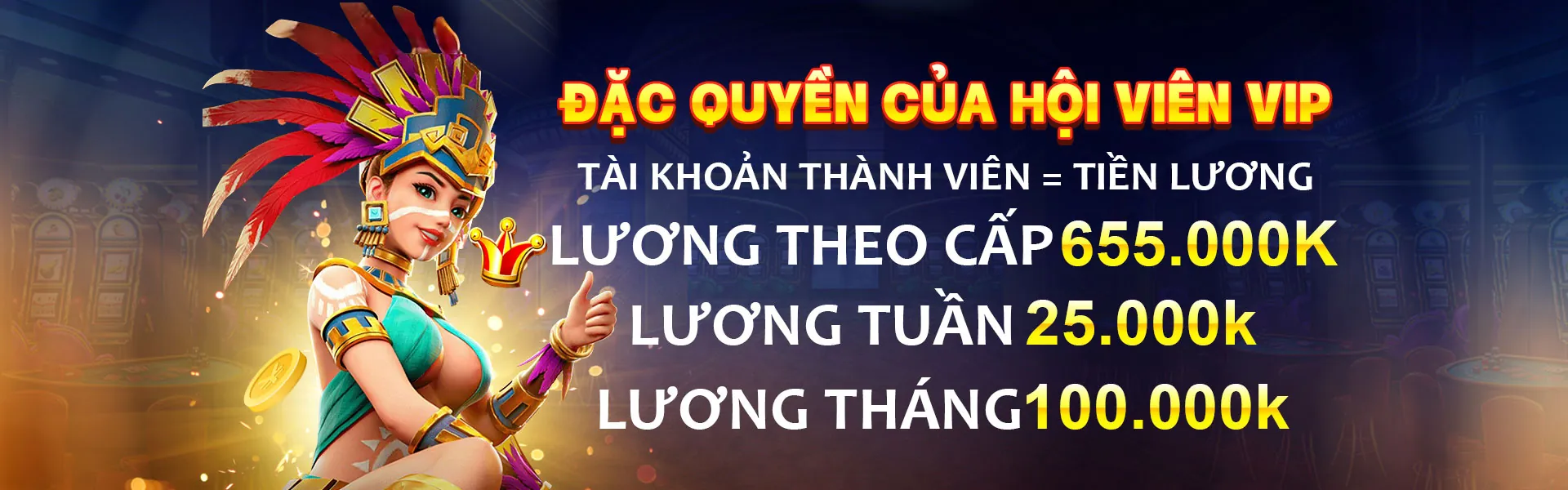 Hình ảnh sang trọng của thành viên VIP i9bet41 với các biểu tượng ưu đãi độc quyền, năm 2026