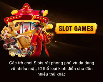 Game Bắn Cá Thần Tài i9bet41