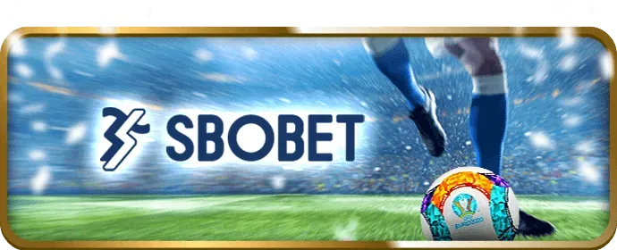 Trò chơi bắn cá i9bet41