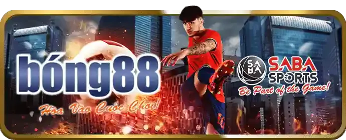 Cập nhật tính năng mới trên i9bet41