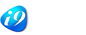 i9bet41 link vào