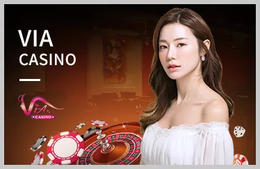 Các ưu đãi và khuyến mãi độc quyền dành cho thành viên VIP của i9bet41, năm 2026