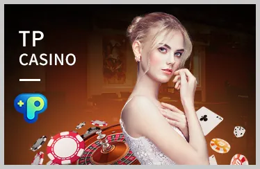 Hình ảnh hoàn trả hàng ngày i9bet41