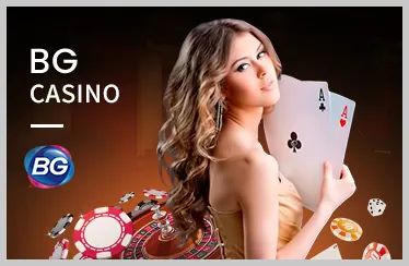 Hướng dẫn chơi bắn cá tại i9bet41
