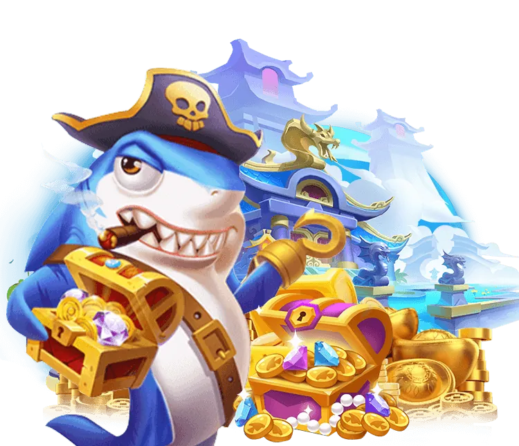 Thưởng chào mừng i9bet41