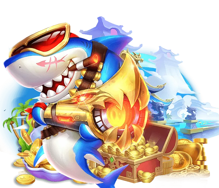 Khuyến mãi nạp tiền i9bet41