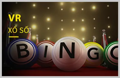 Các trò chơi bài truyền thống và hiện đại tại i9bet41