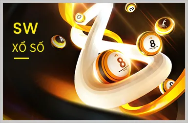 Trò chơi máy đánh bạc nổ hũ với giải Jackpot lớn tại i9bet41