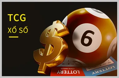 Trò chơi bắn cá đổi thưởng sôi động tại i9bet41