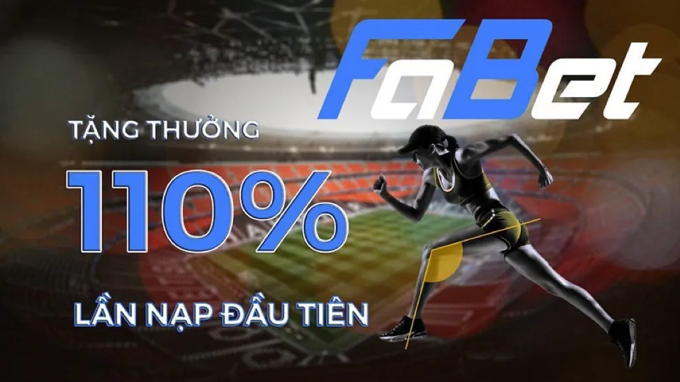 Hình ảnh minh họa cách i9bet41 sử dụng dữ liệu để cải thiện dịch vụ, với các biểu tượng phân tích và phát triển sản phẩm