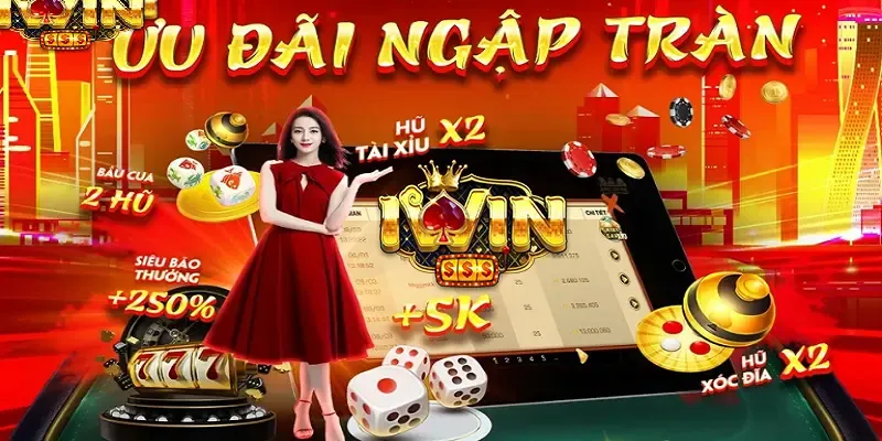 Hình ảnh khuyến mãi hoàn trả hàng tuần