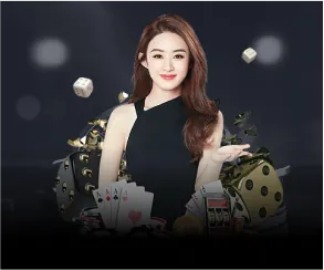 Mẹo tối đa hóa lợi nhuận từ khuyến mãi i9bet41