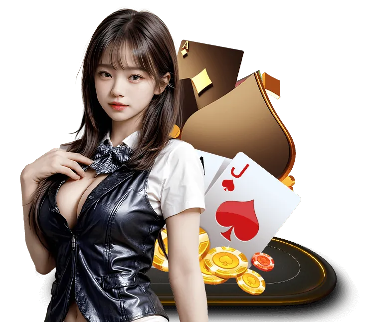 Tổng quan nền tảng i9bet41 an toàn và chuyên nghiệp