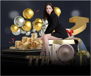 Các nguyên tắc xử lý dữ liệu của i9bet41